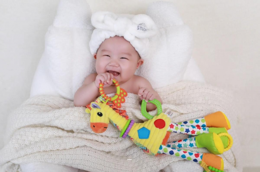 澧县孕妇八个月注意什么 澧县孕妇八个月注意什么