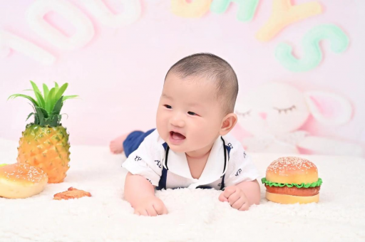 澧县孕妇补钙到几个月